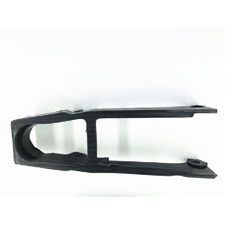 Front Swing Arm Chain Guide Slider For Honda XR200R XR250R XL250R XL350R XL600R