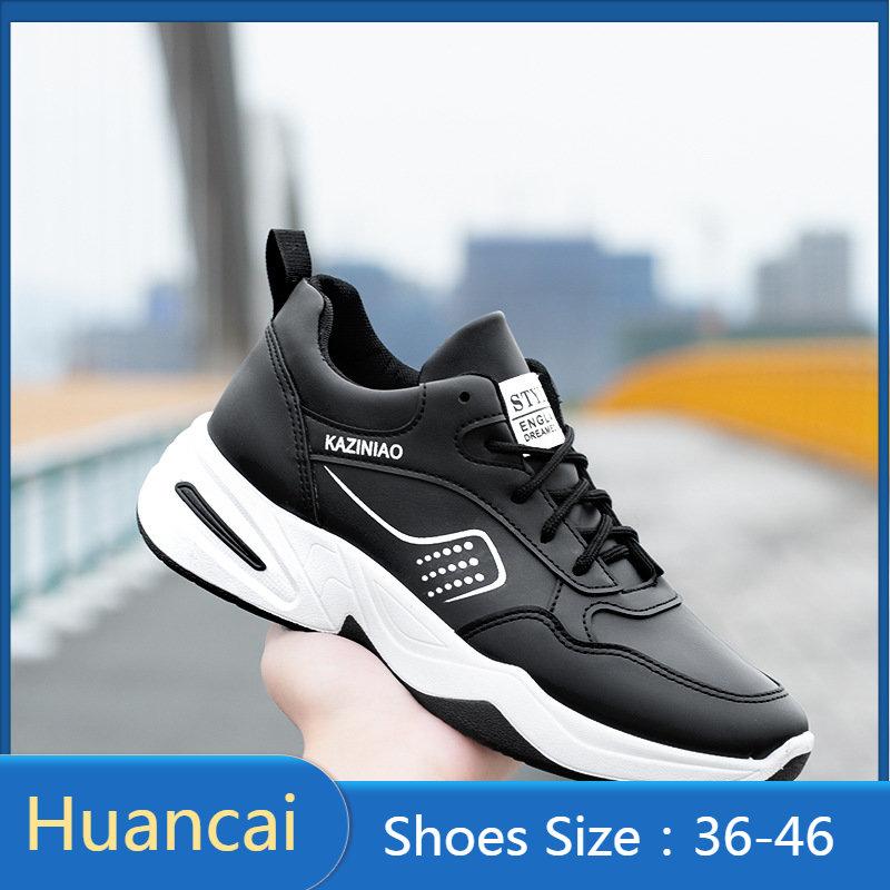 

Детская спортивная обувь для бега, повседневная обувь, легкие дышащие кроссовки для мальчиков и девочек