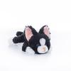 Panda Pocket Cute Pet Zoo Plush Toys Girls Backpack Puppy Pendant Activity Penguin Gifts