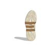 Adidas Originals Niteball 1.0 Fabric Round Toe Slip-On Non-Slip Wear-Resistant Lightweight Low-Top Lifestyle Casual Shoes Unisex Casual Shoes ID1119