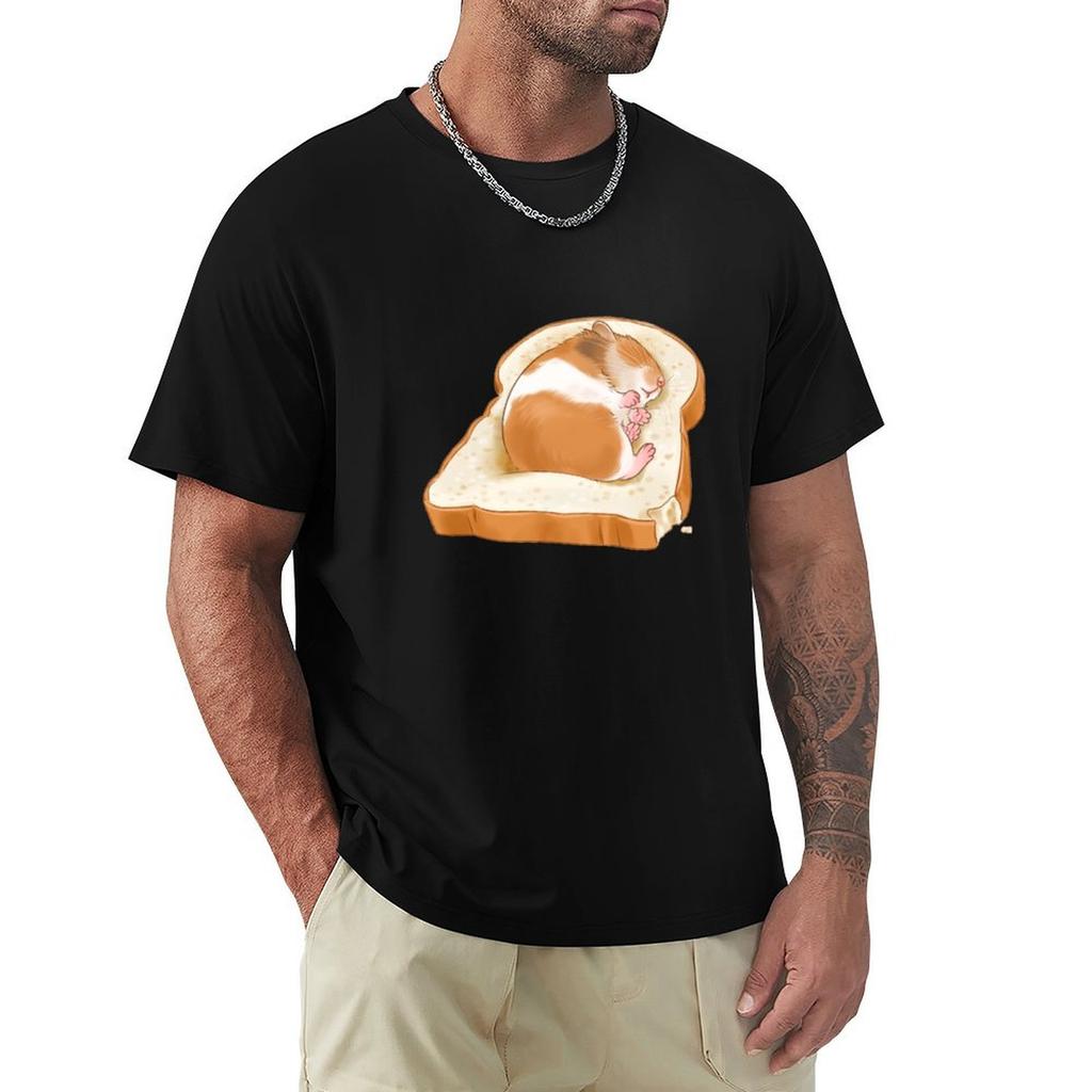 Nap Tshirt Basic Daily Outfit Short Sleeve Tee