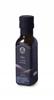 Walnut Oil 100ml Naturini