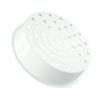 Steamer Basket Plastic Steaming Rack Stand Steam Basket Kitchen Cookware