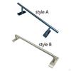 Fingerboard Rails, Premium Training Rails for Skateparks, Creative And Professional Accessories,