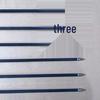 WEZHO High-Strength Carbon Hybrid Archery Arrows