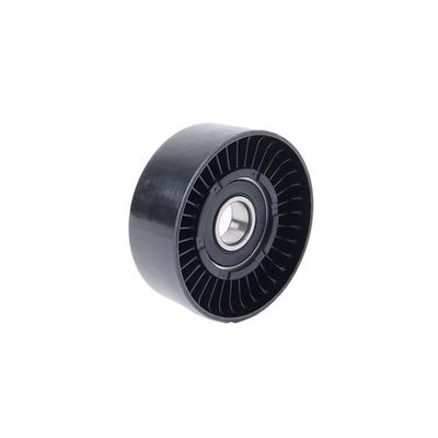 A2712000570 Car Accessories Belt Tensioner Pulley V-Ribbed Belt Guide Pulley 2712000570 for Mercedes Benz M271 W204 W211 W203