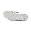 Asics Japan S PS 'White Gentry Purple' 1204A008-101