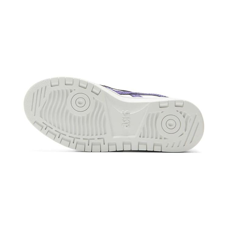 Asics Japan S PS 'White Gentry Purple' 1204A008-101