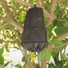 3-Layer Beekeeper Bee Catch Cage Swarm Trap Wild Recruit Garden Beekeeping Tool