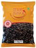 MAI RASOI Schwarzer Pfeffer/Kali Mirch Ganz/Pfefferkörner - 100 Gramm