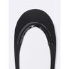 Gu By Uniqlo Cover Socks  With Anti Slip 