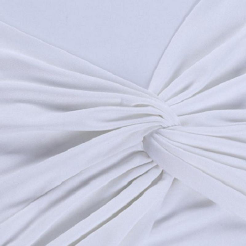 Y2K European and American Spicy Girl Sexy Sleeveless Short Women's Tank Top Casual Black and White Top