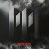 Albums de musique