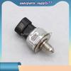 Fuel Rail Pressure Sensor 12635273 For BUICK LACROSSE VERANO CADILLAC ATS SRX CHEVROLET CAMARO GMC CANYON TERRAIN SAAB 9-4X