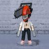 Figuart Mini Chainsaw Man, Korean popular bandai