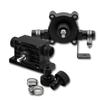 Electric Drill Self-Priming Small Water Pump for Household Use