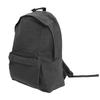 Bagbase Maxi Fashion Backpack / Rucksack / Bag (22 Litres)