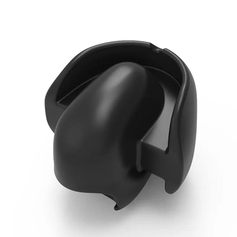 BallTongue Fixed Gag Balls Sex Toy  Bondage TPE Mouth Ball Couple Erotic Control Harness Adult Erotic Product Sex Shop