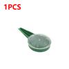 Plant Seed Sower Plant Seeder Adjustable Hole Garden Multifunction Seeding Dispenser Tools Adapting To Various Sizes of Seeds
