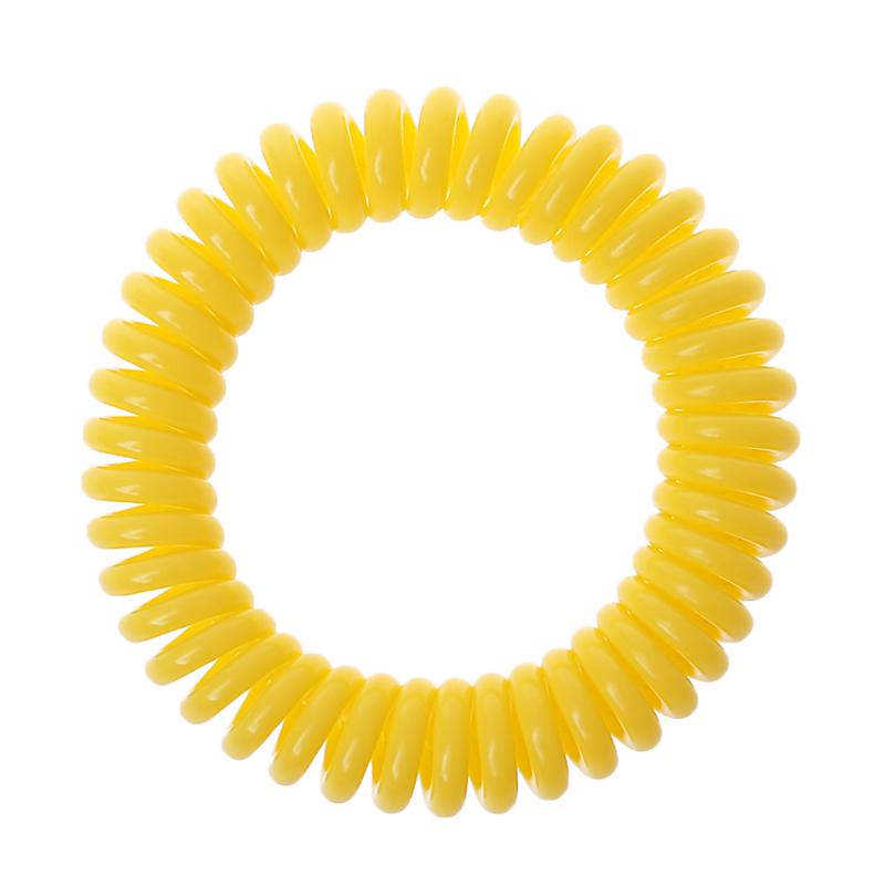 

Защитный эластичный браслет от укусов комаров для взрослых и детей