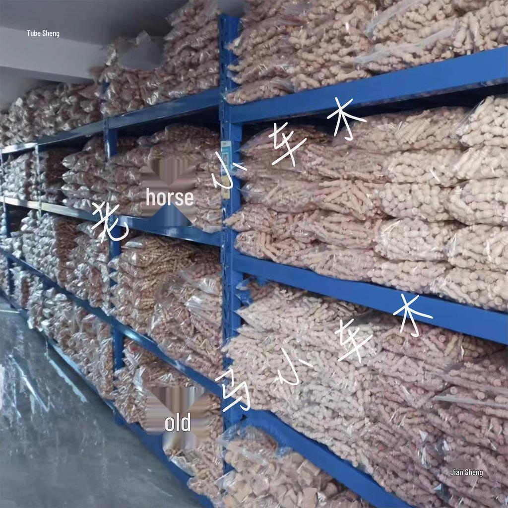 European Solid Wood Gourd & Ball Wine Cabinet Column Decor