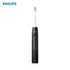 Philips DiamondClean 3 Pro Smart Sonic Electric Toothbrush CN plug (adapter included)