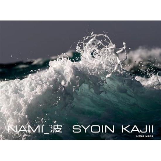 NAMIWave