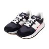 New Balance Niko And... X 237 'Grey Blue' MS237VC1