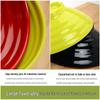 8.5-inch Melamine Noodle and Soup Bowl
