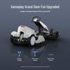 Ninebot MiniPro2 Self-Balancing Scooter with Handrail (CN version)