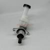 Brake Master Cylinder Brake Master Pump For Suzuki Alto K10B
