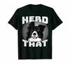 Herd That Funny Border Collie Dog Lover Gift TShirt Summer Cotton Short Sleeve ONeck Unisexs T Shirt New S3XL