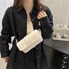 High-end Niche Design Summer New Fashion Versatile Texture Shoulder Crossbody Mobile Phone Bag