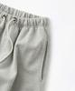 OUTSTANDING Reverse Heavy Sweat Pants_3%Melange Gray