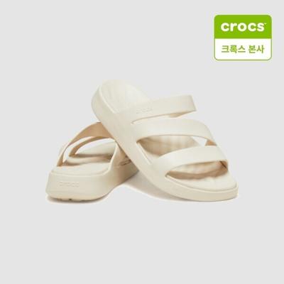 Chaussures pour femme – Sandales