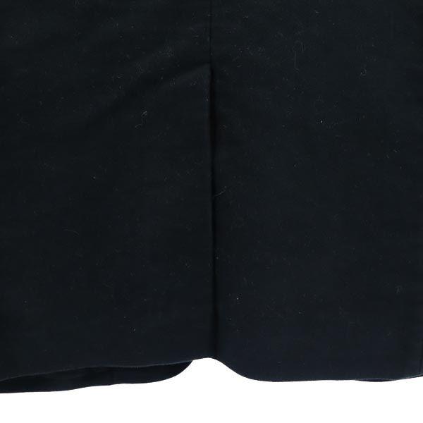 Polo by Ralph Lauren made in Japan tailored jacket 38 Black series Men's Used