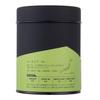 CHABAKKA TEA PARKS Okumidori Uji Matcha Powder, 50g, Tea Can