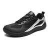 2026 Białe Siatkowe Buty Sportowe Codzienne Letnie Duże Rozmiary dla Par