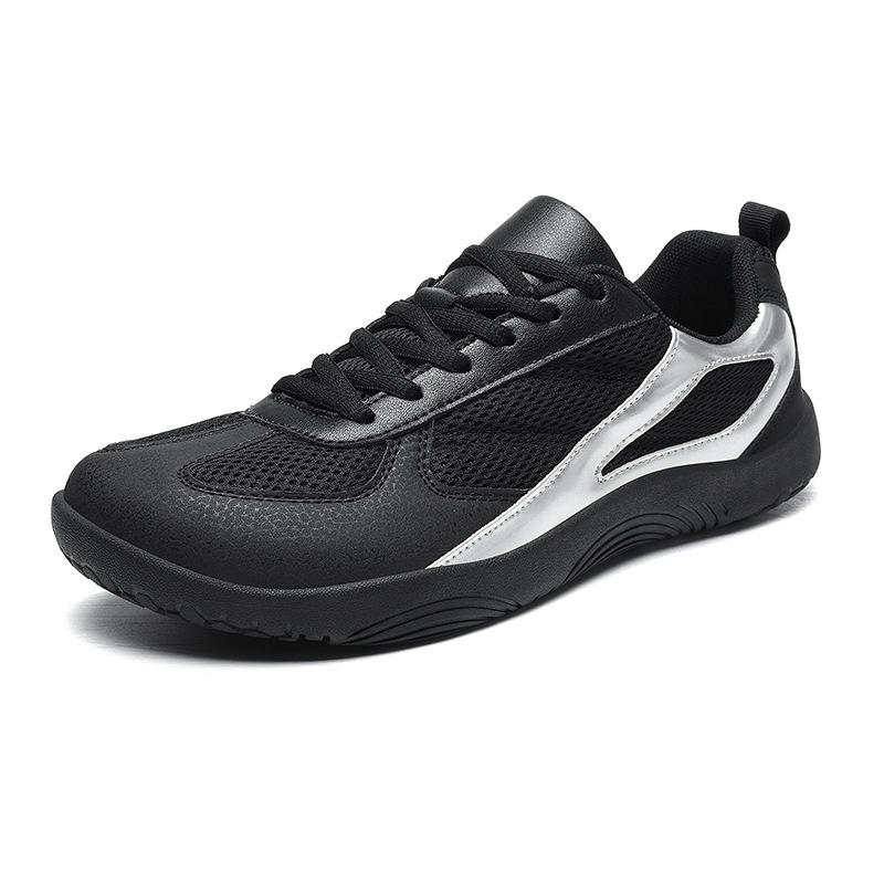 2026 Białe Siatkowe Buty Sportowe Codzienne Letnie Duże Rozmiary dla Par
