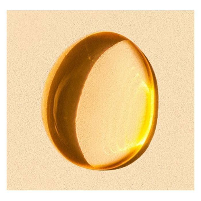 Nuxe Prodigious Oil 50ml