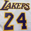adidas Basketball Jersey Unisex White 7912A-3L9-K9836