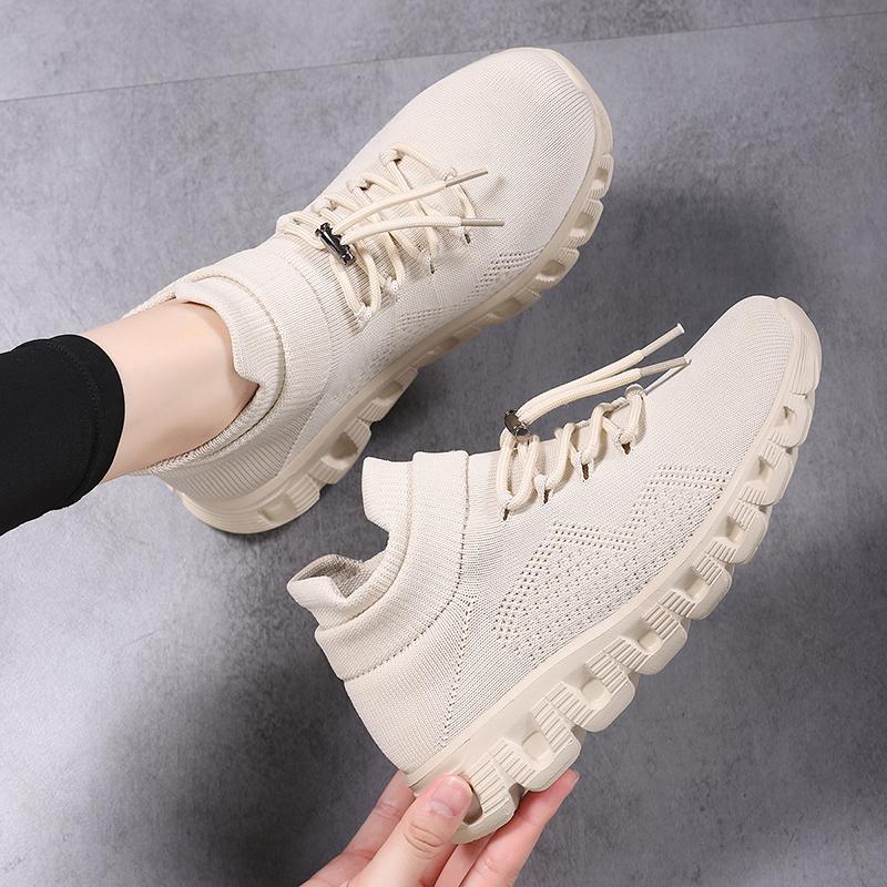 Damen Sneaker Rugby Laufen Basketball Tennis Badminton Schuhe Casual Outdoor Schule Studentenschuhe Paar Herren Leichte Sneaker Übergröße 35-42