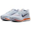 Nike Pegasus Premium Airscape Herren Sneaker Grau Football-Grau Mehrfarbig HQ2592-002
