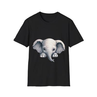 Tops – Magliette