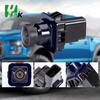 High-definition Rearview Camera KB3Z-19G490-B for Ford Vehicles