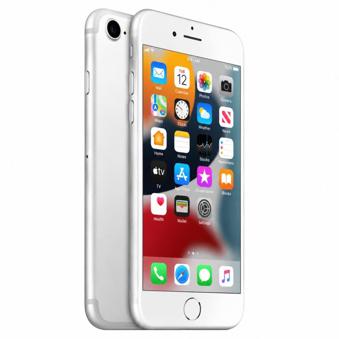 Atjaunots Apple iPhone 7 4,7