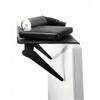 Adjustable TV Top Shelf Computer Monitor Desktop Screen Top Storage Rack TV Box Router Shelf Rack Router Storage Box Home Tools