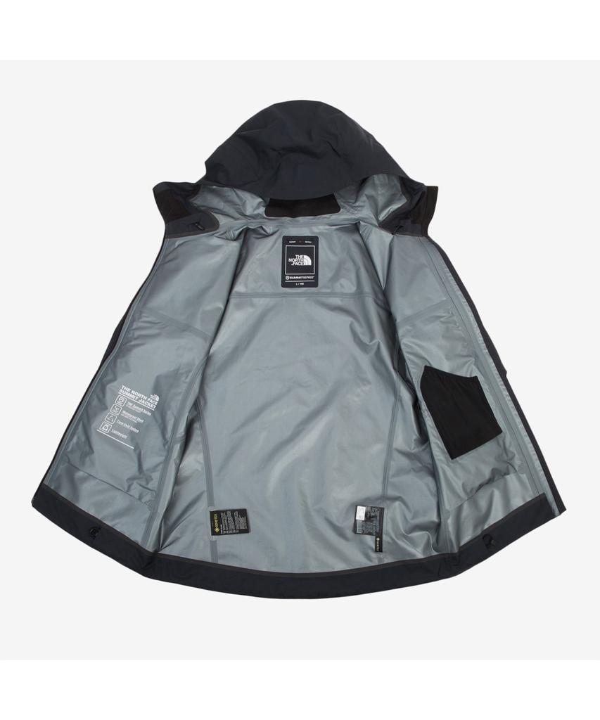 The North Face Nj2Gr99B Men'S Pilatus Gore-Tex Jacket Navy