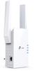TP-Link AX1800 Wi-Fi Range Extender