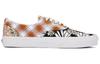 Era Vans 'Meadow Patchwork' VN0A5EFN420